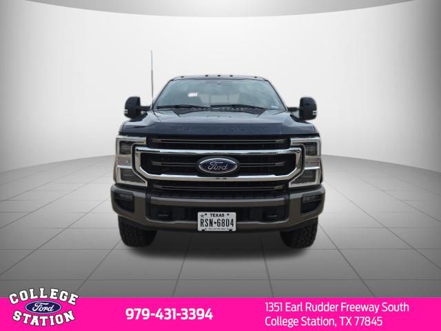 ford f-250 super duty 2022 1FT8W2BT6NED73672 image ford f-250 super duty 2022 1FT8W2BT6NED73672 image